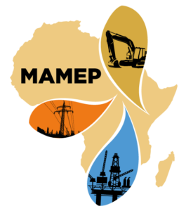 MAMEP - Marché Africain des Mines, de l'Energie et du Pétrole